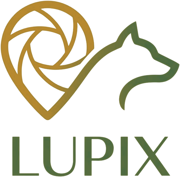 Lupix